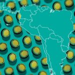 All that fintech investment had a real impact on banking penetration in Latin America