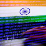 India warns of malware attacks targeting its Android users