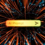 Salesforce introduces Einstein Copilot Studio to help customers customize their AI