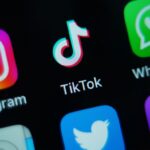 TikTok's revamped creator fund expands beyond the US to Brazil, Germany, Korea and more