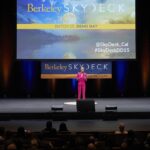Berkeley SkyDeck hosts Demo Day with 24 tech startups