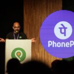 Walmart's PhonePe launches app store with zero fee in challenge to Google