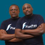 Kenyan fintech FlexPay is helping shoppers save for future purchases