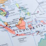 500 Global closes $143M fund for Southeast Asia startups | TechCrunch
