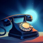 Gong Call Spotlight uses AI to summarize customer calls