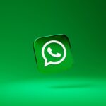 Meta says not planning ads on WhatsApp