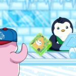 Pudgy Penguins' approach may be the answer to fixing NFTs' revenue problems