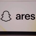 Snap shutters its enterprise services division after less than a year