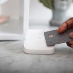 Square says daylong outage caused by DNS error