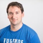 Tugende takes first step towards repayment of defaulted $5M Goldfinch loan | TechCrunch