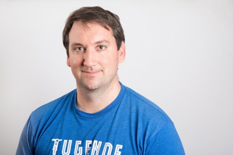 Tugende takes first step towards repayment of defaulted $5M Goldfinch loan | TechCrunch