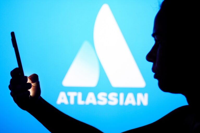 State-backed hackers are exploiting new 'critical' Atlassian zero-day bug