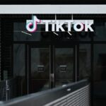 TikTok's Effect Creator Rewards fund now has lower eligibility requirements, an updated payout model and more