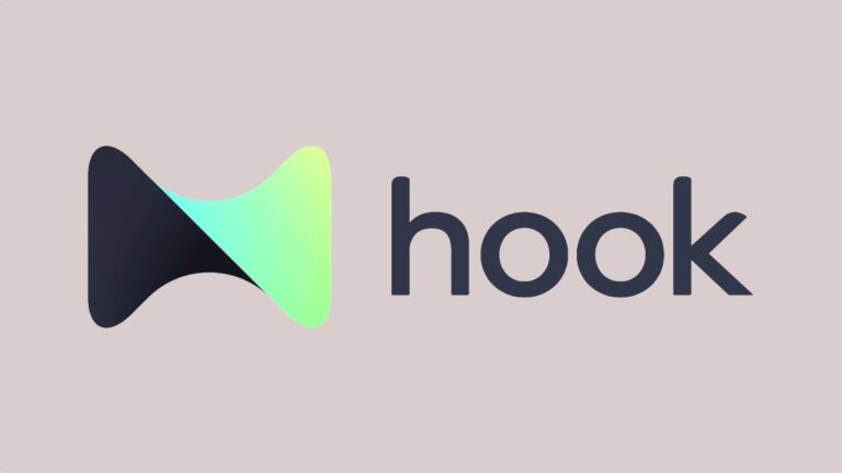 Hook wants to help you create a legal remix of your favorite track for TikTok