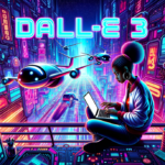 OpenAI brings DALL-E 3 image AI to ChatGPT Plus/Enterprise