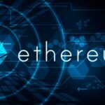 Ethereum crypto analyst $1,900