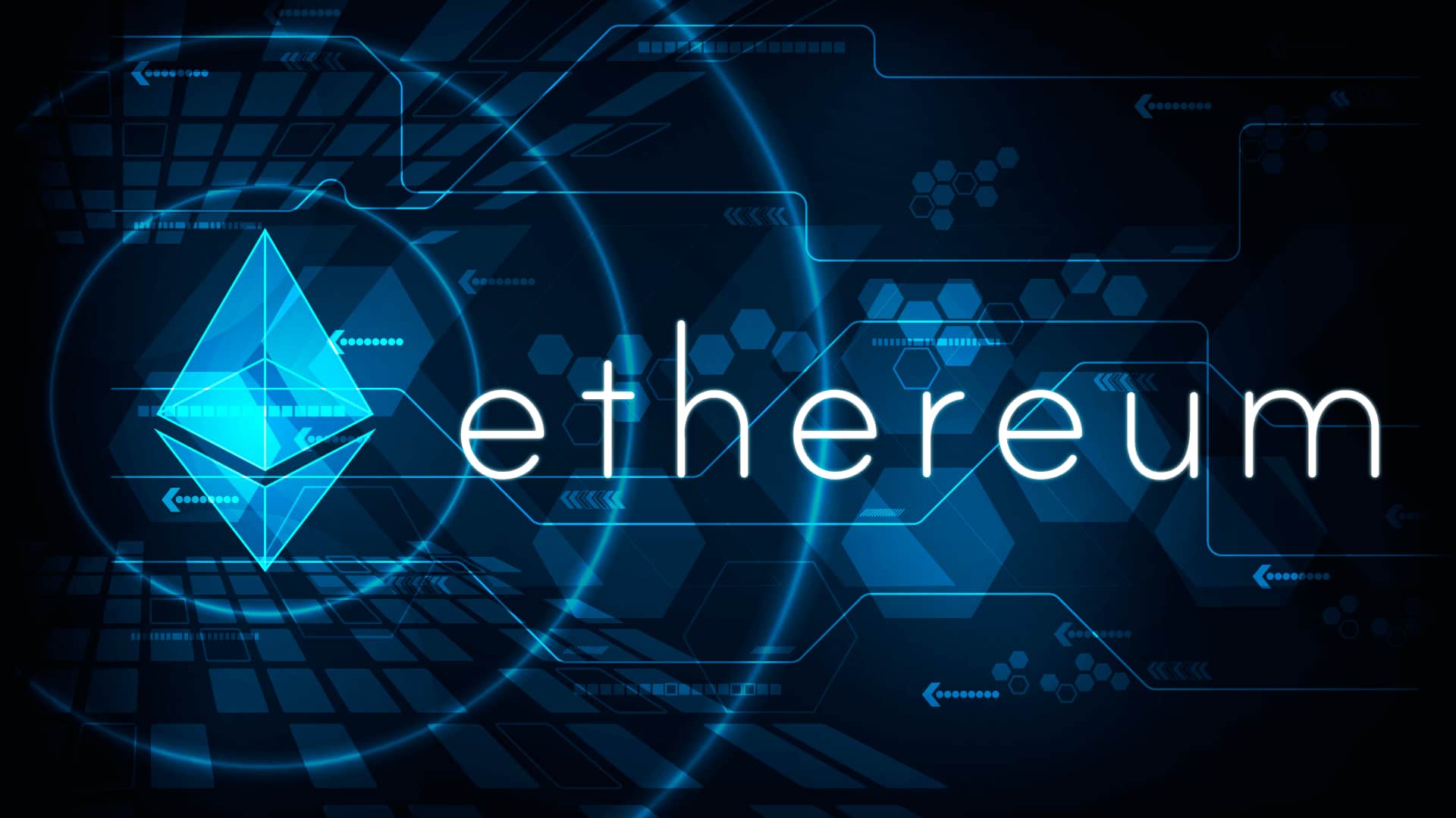 Ethereum crypto analyst $1,900