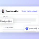 ChatGPT for career growth? Practica introduces AI-based career coaching and mentorship