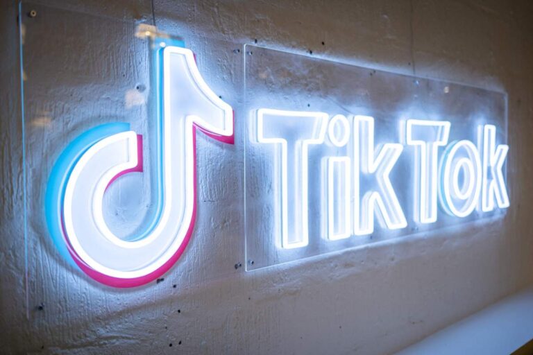DistroKid users can now upload their songs to TikTok Music and CapCut