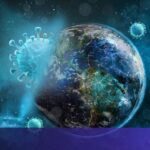 AI that predicts virus variants could guide fight future pandemics