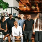 African VC firm Enza Capital launches founder partner program as it closes $58M across funds