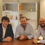 French VC firm Founders Future just acquired an equity crowdfunding platform, Sowefund | TechCrunch