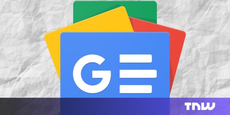 Google to pay €3.2M yearly fee to German news publishers