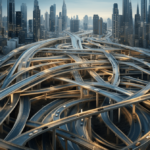 How Marc Andreessen is like Robert Moses: ‘It’s time to build’ AI  | The AI Beat