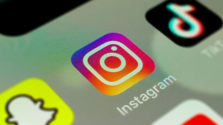 Instagram's 'Sharing to Reels' feature opens up to all app developers