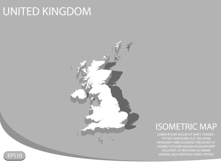 London's not calling for Par Equity, as VC firm targets £100M at UK startups in the north | TechCrunch