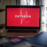 Patreon acquires livestream ticketed events startup Moment | TechCrunch