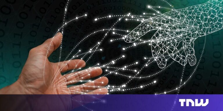 UN creates AI advisory body to ‘maximise’ benefits for humankind