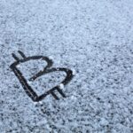 Web3 funding is down again as the crypto winter drags on | TechCrunch