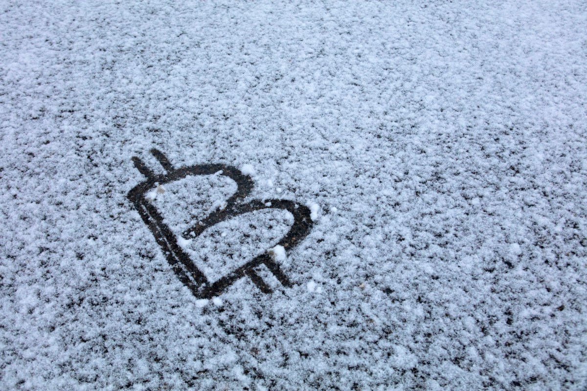 Web3 funding is down again as the crypto winter drags on | TechCrunch