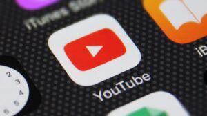 YouTube gets new AI-powered ads that let brands target special cultural moments