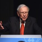 Warren Buffett's Berkshire Hathaway exits Paytm at a 40% loss