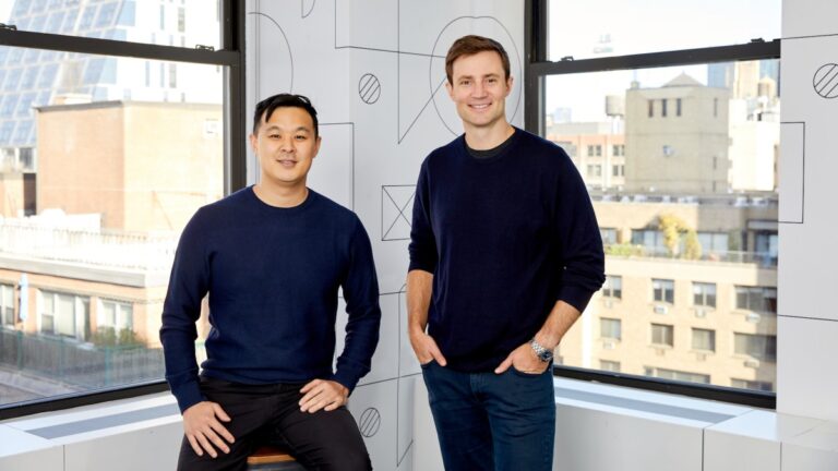 Twelve Below secures $108M across two new funds