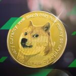 Dogecoin