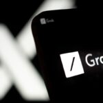 Elon Musk says xAI's chatbot 'Grok' will launch to X Premium+ subscribers next week