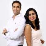 Mamaearth makes public debut, youngest Indian unicorn to list | TechCrunch