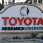 Robotics Q&A with Toyota Research Institute's Max Bajracharya and Russ Tedrake