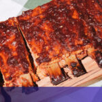 This could be the future of BBQ