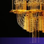 UK quantum plans can ‘unlock billions and geopolitical advantages’