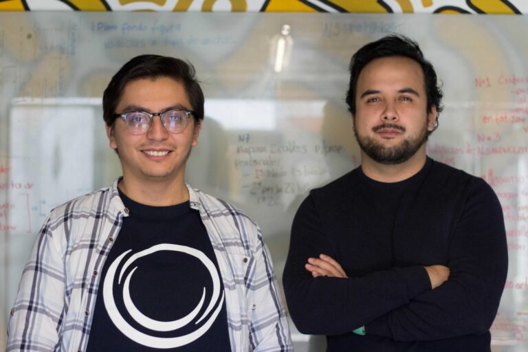 Webull leaps into Mexico with acquisition of stock trading app Flink | TechCrunch