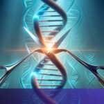 World-first CRISPR gene-editing therapy approved in UK