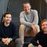 Yellow, a new VC firm from Glovo founders and Atomico investor, is betting on Southern Europe
