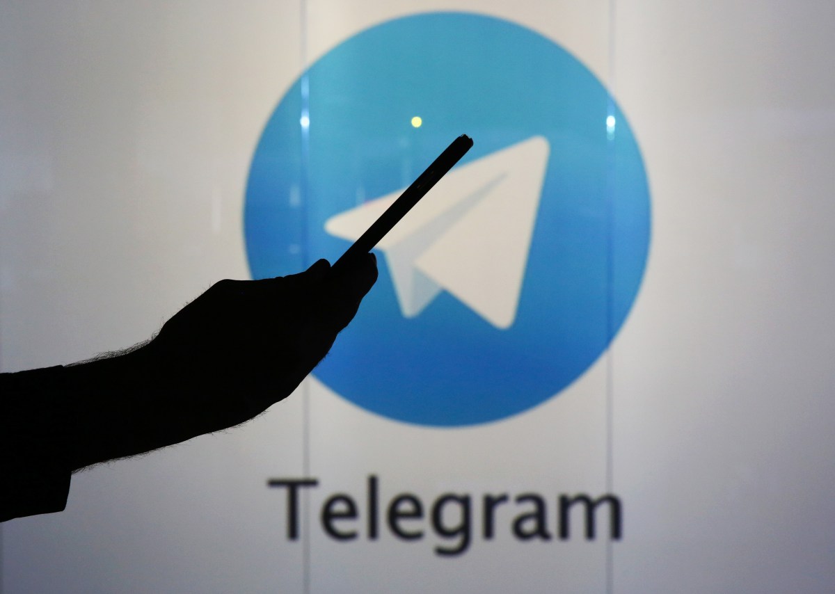 Telegram spruces up its channels with new discovery and customization features