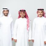 Re-commerce marketplace Soum gets $18M backing to scale in MENA