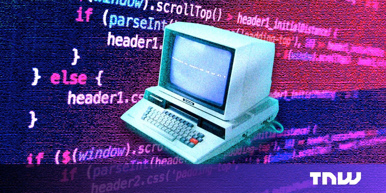 7 most in-demand programming languages for 2024