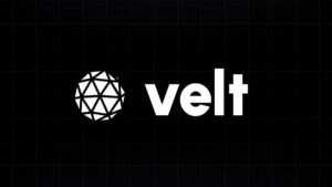 A Y Combinator-backed startup called Velt wants to make more apps collaborative | TechCrunch